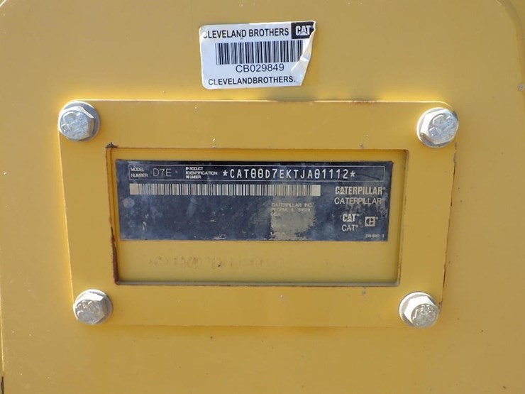 2012-caterpillar-d7e-image-56