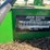 john-deere-hx15-image-19