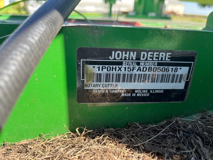john-deere-hx15-image-19