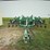 john-deere-2700-image-2