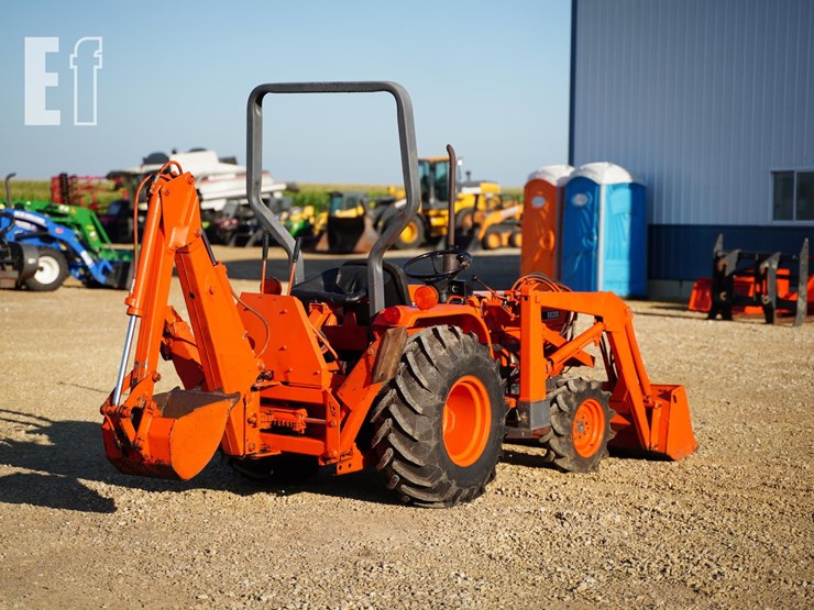 kubota-b8200-image-5