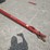 2012-unverferth-ht30-image-2