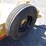 2025-delta-7'x20'-t/a-tilt-deck-trailer-image-18