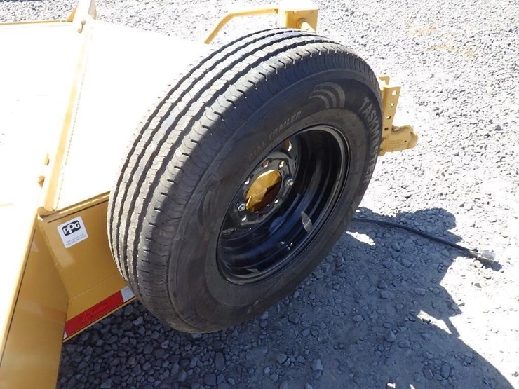 2025-delta-7'x20'-t/a-tilt-deck-trailer-image-18
