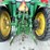 john-deere-7230-premium-image-9