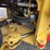 caterpillar-930m-image-18