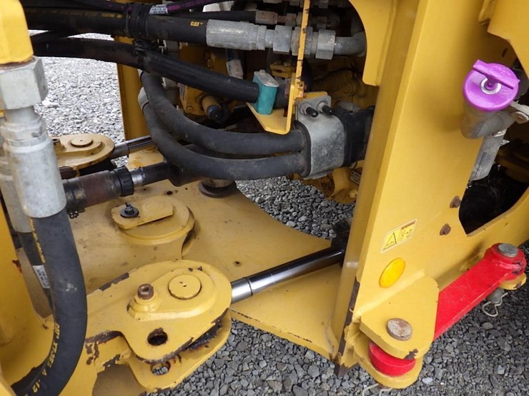 caterpillar-930m-image-18