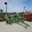 john-deere-7200-image-1