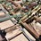 #9045-•-darbyshire-3-pt,-4-row-bedding-unit-image-26