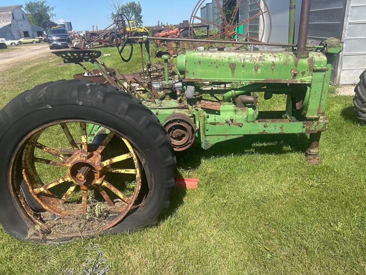 1938-john-deere-a-image-6