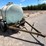 #9125-•-500-gallon-fertilizer-tank-image-1
