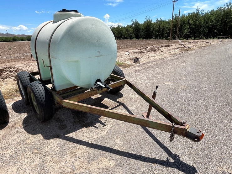 #9125-•-500-gallon-fertilizer-tank-image-1