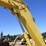 2018-kobelco-sk85cs-3e-image-12