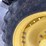 john-deere-7230-premium-image-81