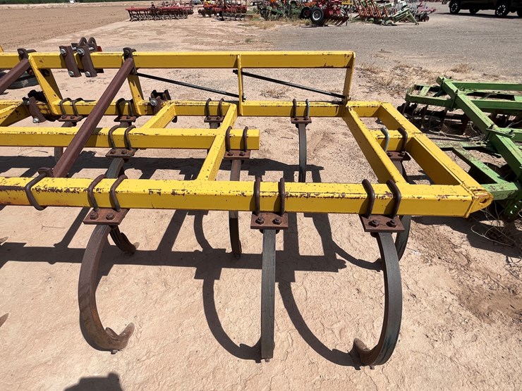 #9033-•-hamby-3-pt-field-cultivator-image-14