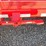 2025-delta-7'x20'-t/a-tilt-deck-trailer-image-6