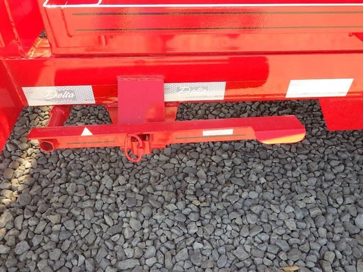 2025-delta-7'x20'-t/a-tilt-deck-trailer-image-6