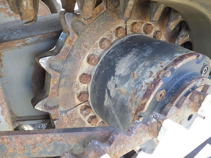 2018-terramac-rt14r-image-22