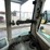 john-deere-7230-premium-image-54