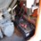 2012-hamm-hd140vvh-smooth-drum-compactor-image-29