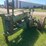 1938-john-deere-a-image-1