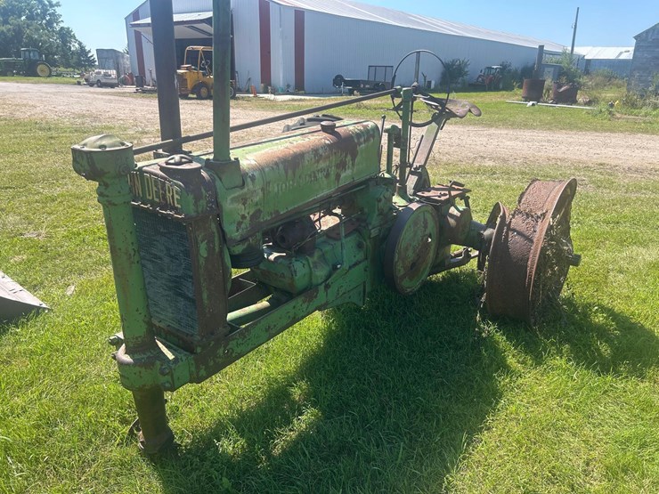 1938-john-deere-a-image-1