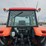 2015-kubota-m135x-image-9