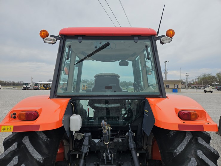 2015-kubota-m135x-image-9