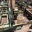 #9044-•-darbyshire-3-pt,-4-unit-bedding-unit-w/8-row-seed-units-image-21