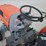 kubota-l3130-image-9