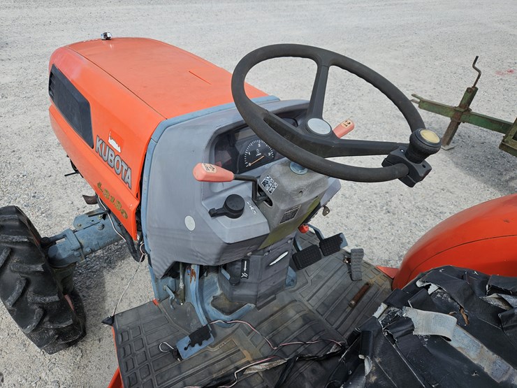 kubota-l3130-image-9