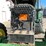 john-deere-7230-premium-image-10