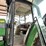 john-deere-7230-premium-image-49