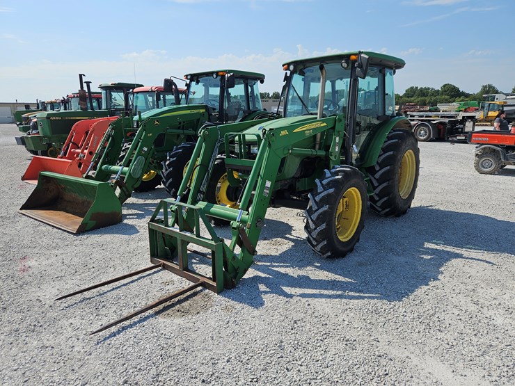 2008-john-deere-5093e-image-23