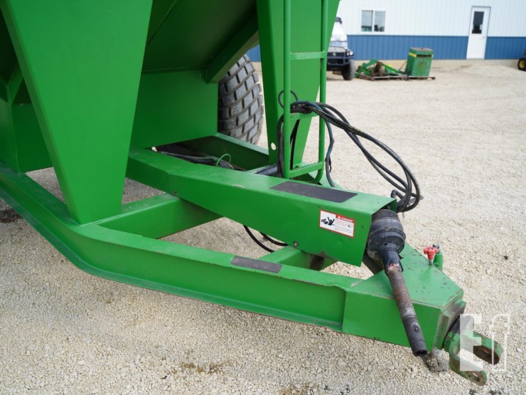john-deere-500-image-11
