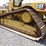 2020-caterpillar-d5-lgp-image-55