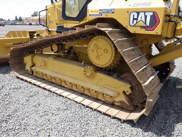 2020-caterpillar-d5-lgp-image-55
