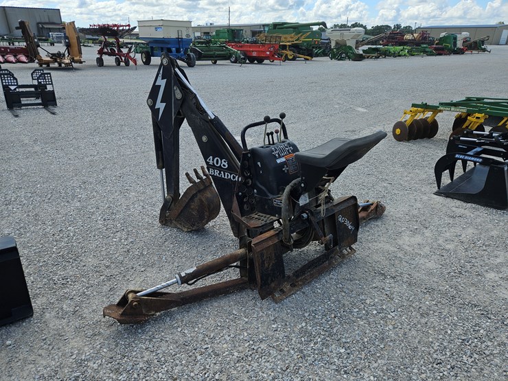 #203064-•-bradco-408w-backhoe-image-5