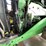 john-deere-7230-premium-image-36