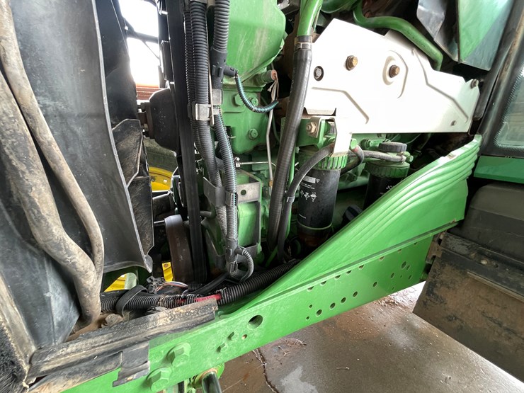 john-deere-7230-premium-image-36