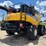 2023-new-holland-cr10.90-image-6