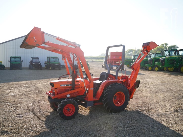 kubota-b8200-image-31
