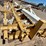#9038-•-johnson-3-pt,-4-row-bed-shaper-image-30