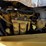 2019-caterpillar-d7e-lgp-image-33