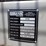 2018-terramac-rt14r-image-43