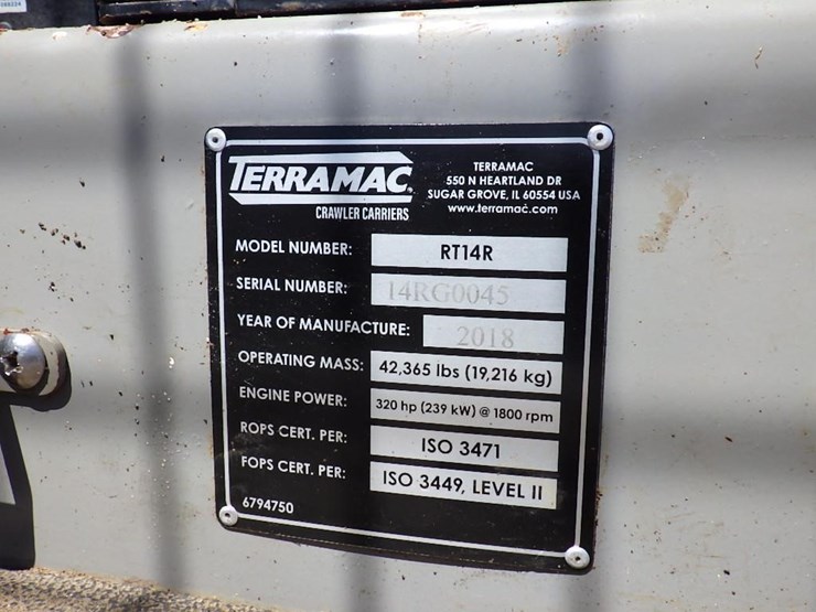 2018-terramac-rt14r-image-43