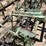 #9107-•-3-pt-tool-bar-with-sweeps-image-17