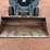 2010-deere-320d-image-13