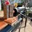 iron-and-oak-26-ton-vertical-horizontal-log-splitter-image-4