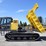 2018-terramac-rt14r-image-6